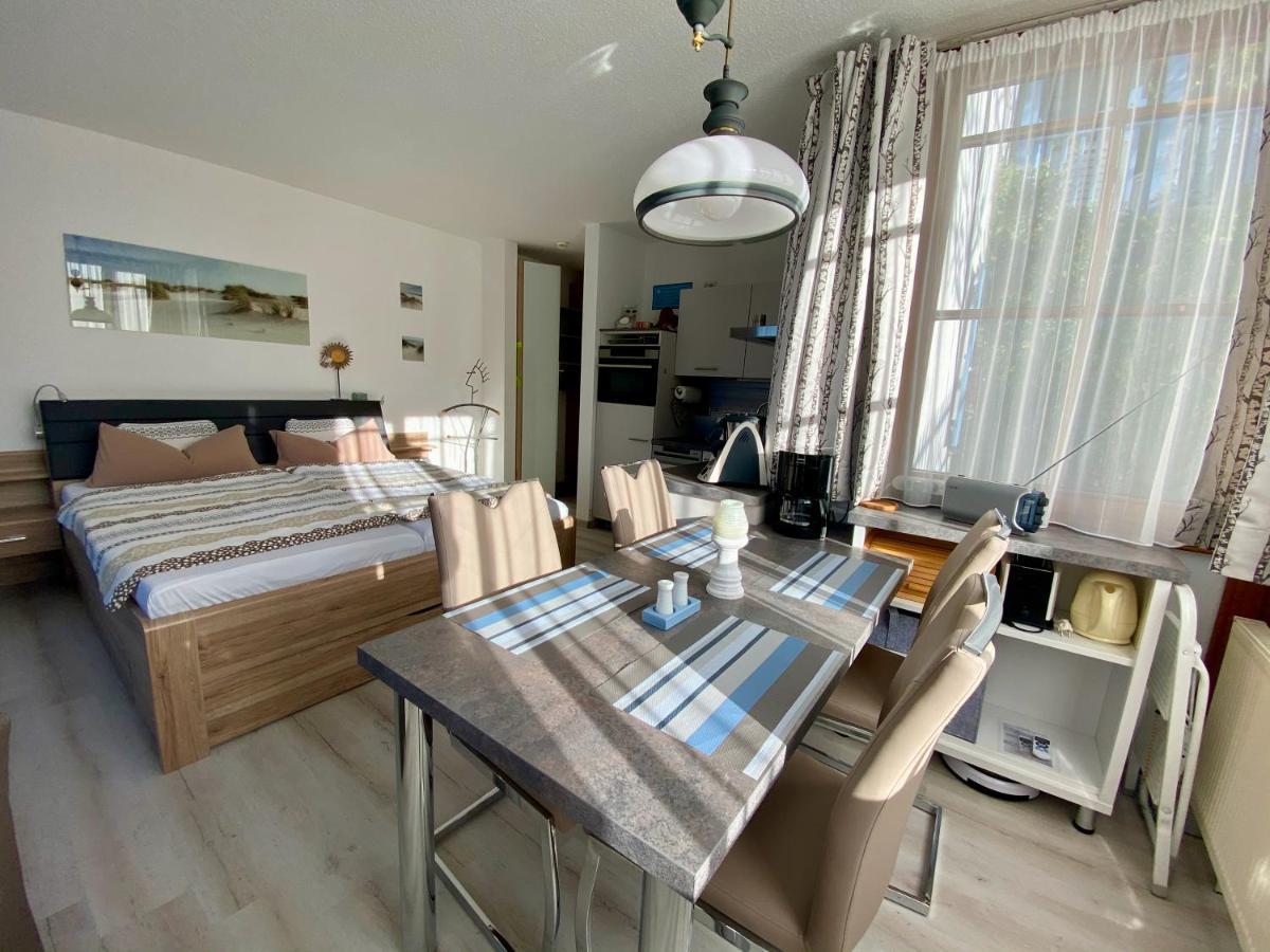 Ferienapartment 38 Sonnenwald Oberlangfurth Extérieur photo