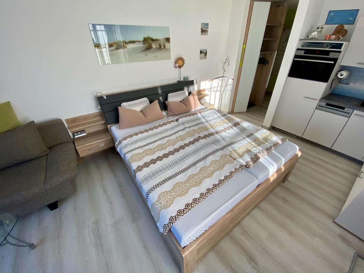 Ferienapartment 38 Sonnenwald Oberlangfurth Extérieur photo